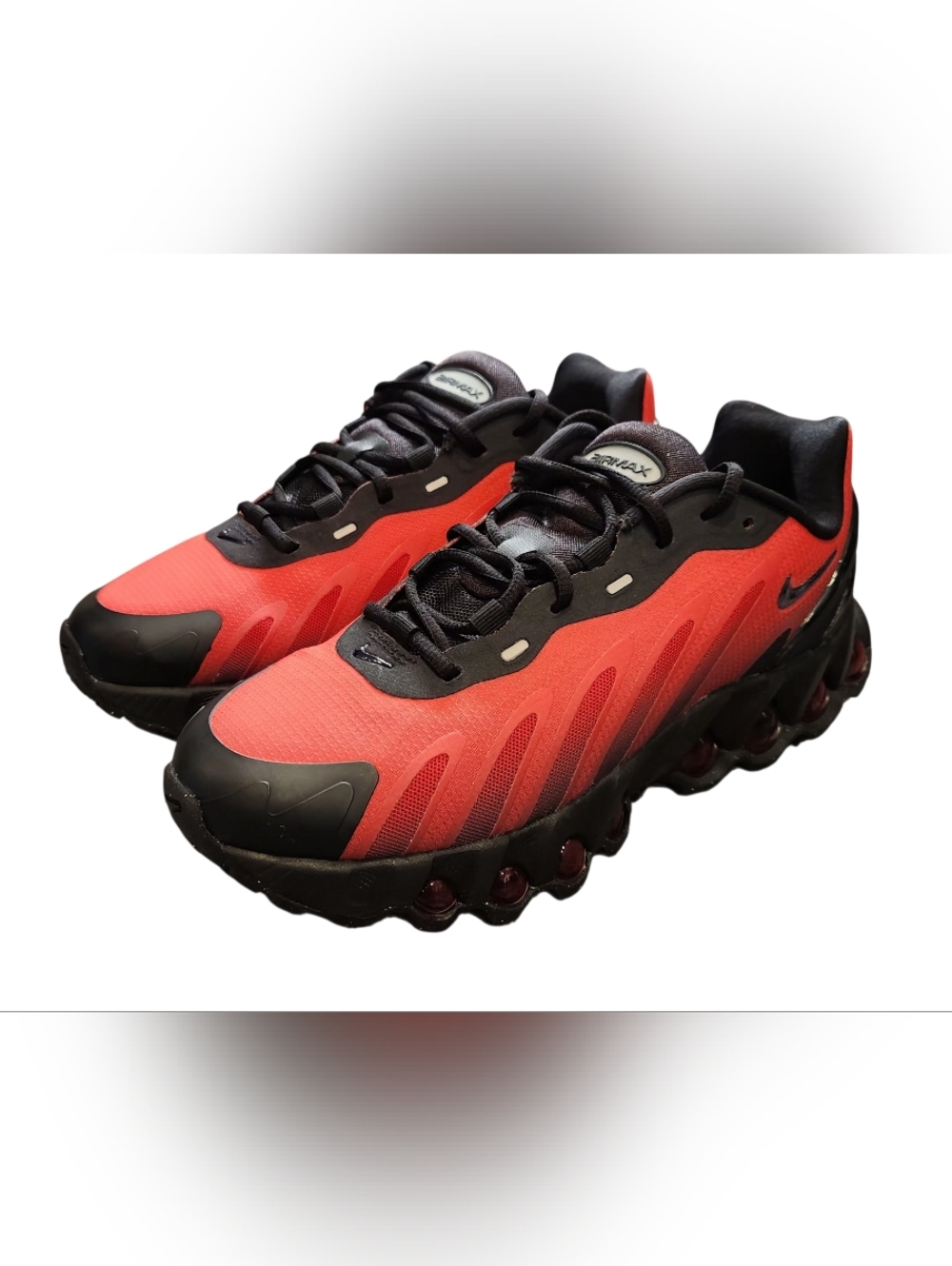 New Nike Air Max Dn8 - Picture 2 of 8